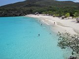 Curacao 04-12 280